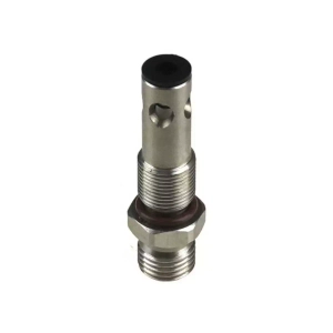 #132 PRZYŁĄCZE WĘŻA KPL. DO DED7421 - XDED7421X.132