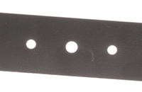 Nóż kosiarki MTD 62 cm prawy 22-935