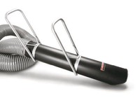 WEIBANG WBLV50K ODKURZACZ NABURTOWY PROFI PROFESJONALNY ODKURZACZ SPALINOWY DO LIŚCI BURTOWY NABURTOWY KOMUNALNY OGRODOWY Kawasaki FJ180V -  AUTORYZOWANY DEALER WEIBANG