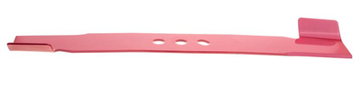 Nac Cedrus KCL18SP 45,5cm sběrný žací nůž s noži 455-109K