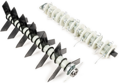 CEDRUS WR01 SPRELINER TREATER AREATOR 2-in-1 5.5 HP - EWIMAX - OFFICIAL DISTRIBUTOR - AUTHORIZED DEALER CEDRUS