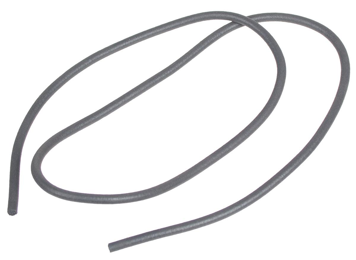 Uszczelka pokrywy Cedrus przecinarka spalinowa CEDPC400-94 720426