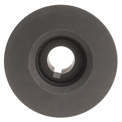 Weibang belt guide pulley WBSG13H NEW TYPE ORIGINAL PART DSZ0000170G