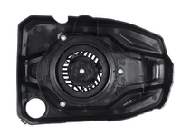 Rozrusznik ręczny kpl Loncin LC1P65FE 2 CZĘŚĆ ORYGINALNA 193490438-0001