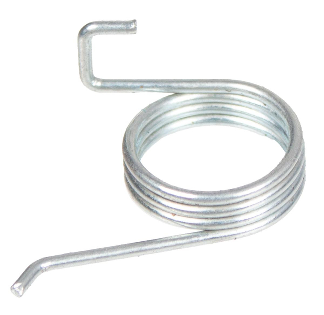 Sprężyna CEDRUS glebogryzarka GL03 130817