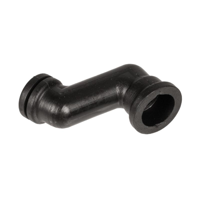 B&S 12HP vent tube ORIGINAL PART 692253