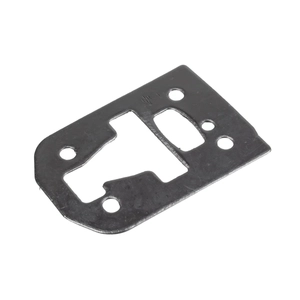 Uszczelka gaźnik/cylinder TJ27 11061-2246