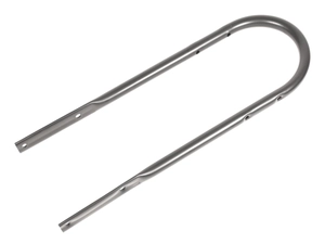 Dolny uchwyt CEDRUS glebogryzarka GLX480 081057