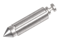 Jehlový ventil karburátoru Dolpima PS280 34-216X