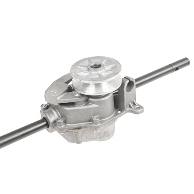 Cedrus transmission CEDKS53H CEDKS48-H CEDKS48S-H CEDKS53S-L CEDKS53S-B CEDKS53S-L 480190