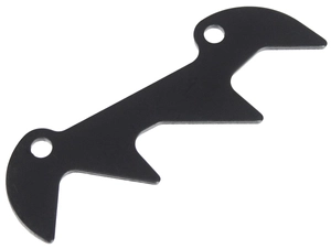 Pilový kotouč CEDRUS CEDPS50-18T 370030