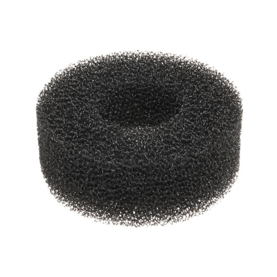 Vzduchový filtr rozrývače Cedrus CEDWR02R 180130202-0001