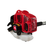 MARUYAMA PETROL SCYTHE BC2630H-RST