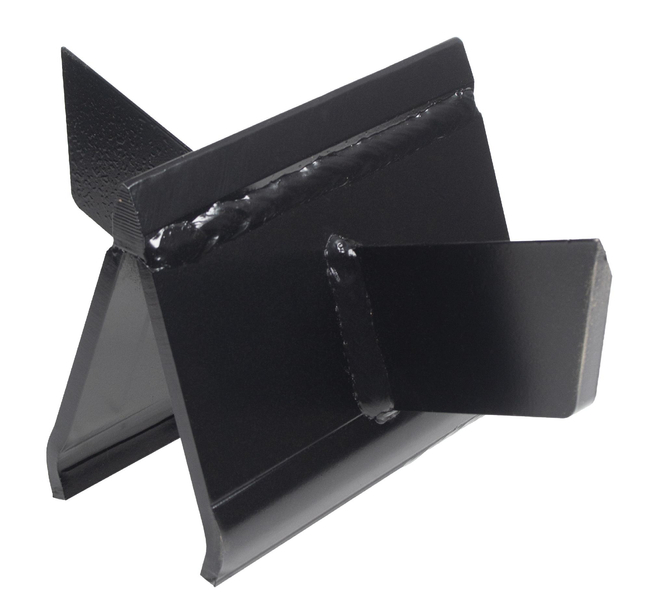 Cedrus rozšiřující štípací klín LS05V CEDRLS14