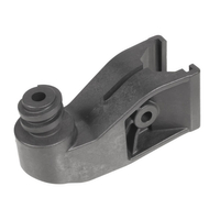 Základna tlumiče Cifarelli SC605 3403800