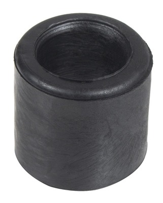 Tlumič rukojeti Cedrus pro zhutňovač CEDZG90L-F 540949