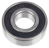 Cedrus tractor bearing C-TRAC-65MC 482414