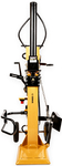 CEDRUS LS10 ŁUPARKA DO DREWNA HYDRAULICZNA ELEKTRYCZNA CEDRUS CEDLS10V PIONOWA RĘBAK NACISK 22 TONY - EWIMAX - OFICJALNY DYSTRYBUTOR - AUTORYZOWANY DEALER CEDRUS