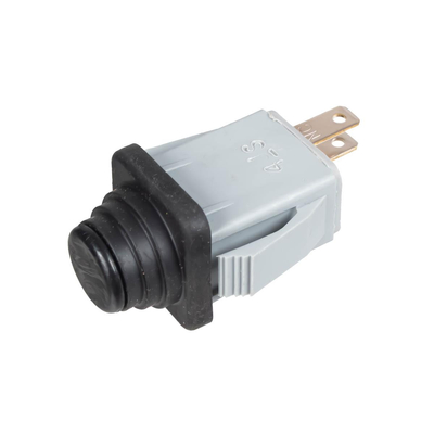 Wyłącznik Simplicity pod koszem CZĘŚĆ ORYGINALNA 1001845MA