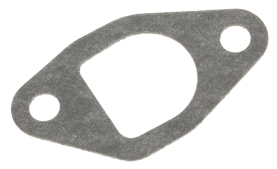 Loncin G210F carburetor gasket ORIGINAL PART 170430139-0001