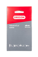 Łańcuch tnący 1/4 1.1 OREGON 38 ogniw 24AP038E