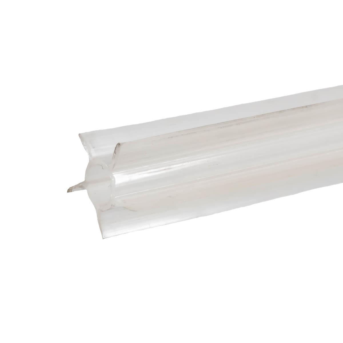 Wspornik wałka napędowego Weibang WBBC43K BC34K04020