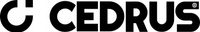 CEDRUS PK450 Construction Table Saw for Cutting Pavers, Bricks, Concrete, and Stone – 450 mm – CEDRUS CEDPK450 - EWIMAX - OFFICIAL DISTRIBUTOR - AUTHORIZED CEDRUS DEALER