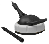 LANCE FOR WASHING FLAT SURFACES 68500070