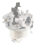 Karburátor Kohler XT173 RO20827