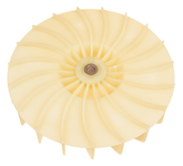 CEDRUS DM02 blower rotor 070136