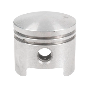 Tłok Cedrus wykaszarka CEDWK520X 600295