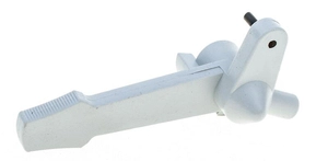 Dźwignia ssania Honda GX160;GX240;GX340;GX390 8R35-122