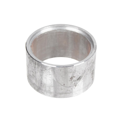 Tuleja glebogryzarki Loncin L103 L103D1 / 1WG5.2-120FQ-ZA 1WG6.8-144FC-Z CZĘŚĆ ORYGINALNA 380822425-0001