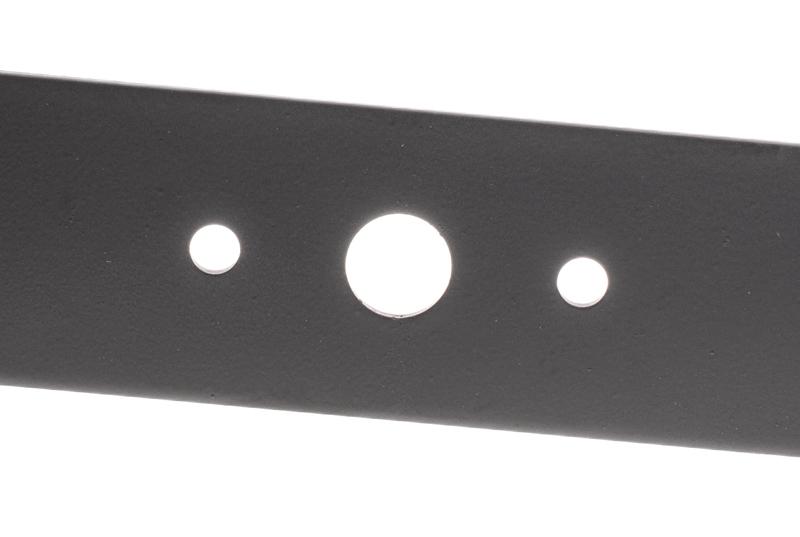 Nóż kosiarki Honda 51.3cm prawy - zdjęcie 2