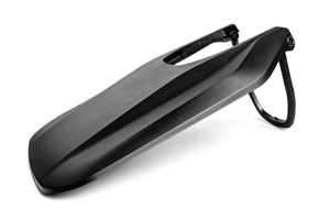 Kryt nabíjecí stanice Sunseeker Elite X4 16601422-01