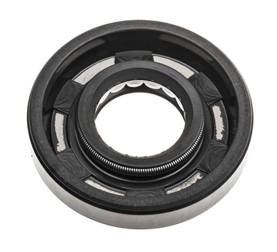 MARUYAMA shaft seal BCV5020 262660