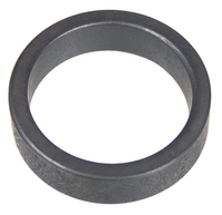 Cedrus tractor bushing C-TRAC-65MC 482615