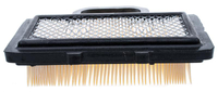 B&S air filter flat Intek and Intek V-Twin ORIGINAL PART 792101