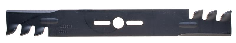 Nóż kosiarki uniwers 53.3cm Gator 25.4 RO50383