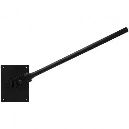 GIĘTARKA DO PRĘTÓW, ZBROJENIA DEDRA 1274-06 6-8MM, BEZ ŁOŻYSKA