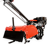 CEDRUS GLX540 SPRINIONAL PLANT-GARDENER WITH DRIVE CULTIVATOR 5.5HP / 54cm Weima 170F/P GLX 540 - EWIMAX - OFFICIAL DISTRIBUTOR - AUTHORIZED DEALER CEDRUS