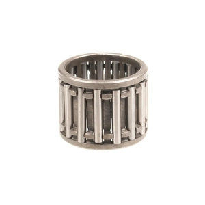 Łożysko bębna sprzęgła Husqvarna 365/371 K11X15X12.5