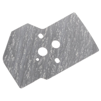 Uszczelka gaźnika Kawasaki TJ35E