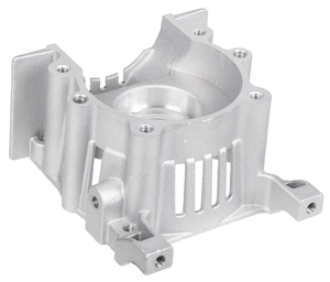 Rear magnet wheel cover new type Cedrus multifunction machine CEDUW522 600021/01