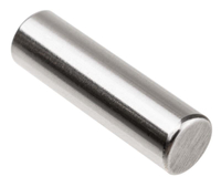 Čep osy převodovky Cedrus CEDKS53H CEDKS48-H CEDKS53S-B CEDKS48S-H CEDKS53S-L 480192