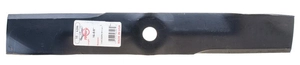 John Deere 42.2cm mower blade grinding RO6206