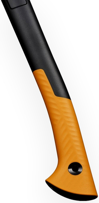 FISKARS X14 SIEKIERA UNIWERSALNA DO DREWNA TOPOREK SIEKIERKA X-series ostrze XS 1069102- OFICJALNY DYSTRYBUTOR - AUTORYZOWANY DEALER FISKARS EWIMAX - AUTORYZOWANY OFICJALNY DYSTRYBUTOR - DEALER NAC