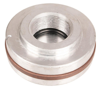 Tłok popychacza Cedrus łuparka LS02H 130303