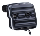 Stihl MS361 8R10-50 muffler