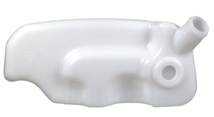 Zbiornik paliwa CEDRUS dmuchawa CEDDM05PRO 370382